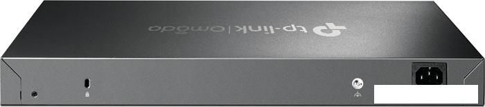 Коммутаторы TP-Link Omada SG3218XP-M2 V1