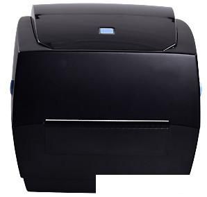 Принтер этикеток Mertech Mprint Terra Nova TLP100