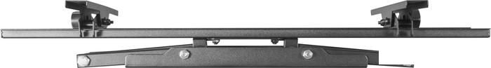 Кронштейн для телевизора Gembird WM-70ST-01