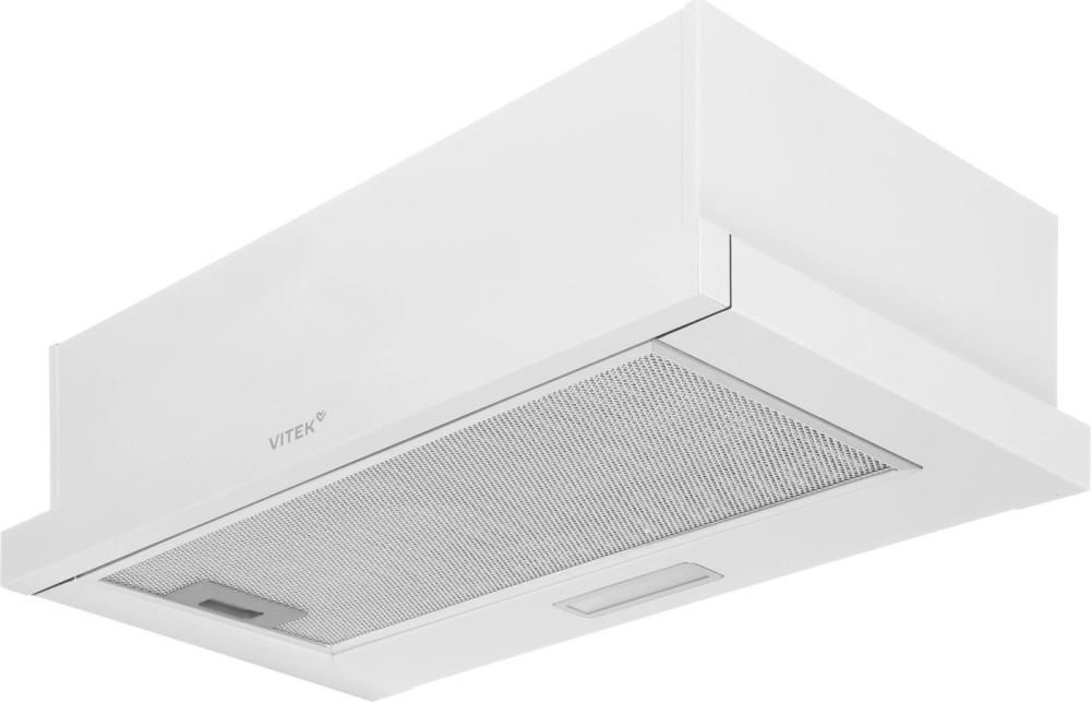 Кухонная вытяжка Vitek VT-TH 6020 W