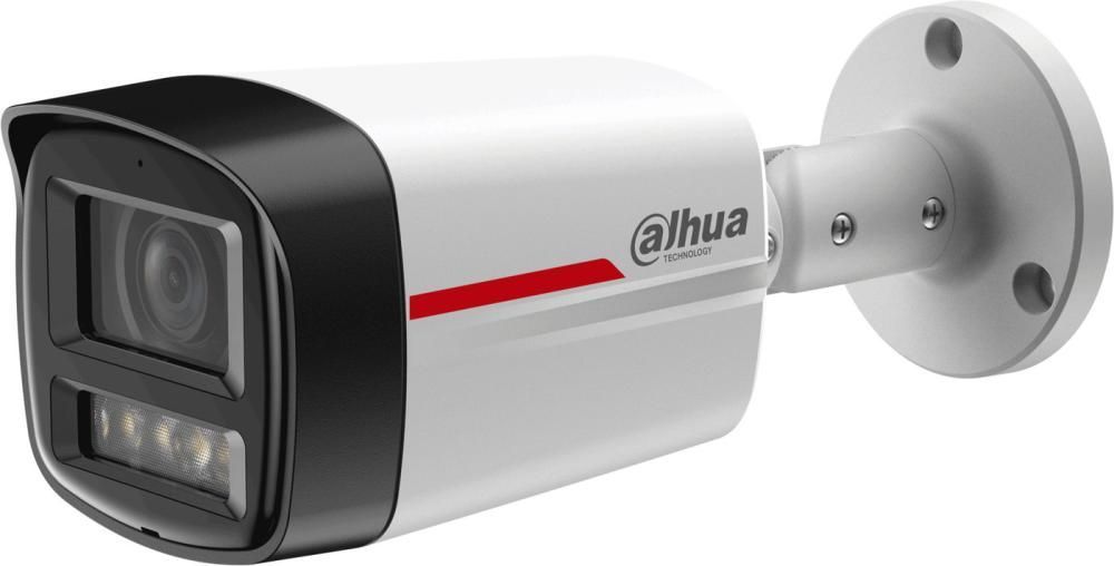 IP-камера Dahua DH-IPC-HFW2249TLP-S-LED-0360B-PRO