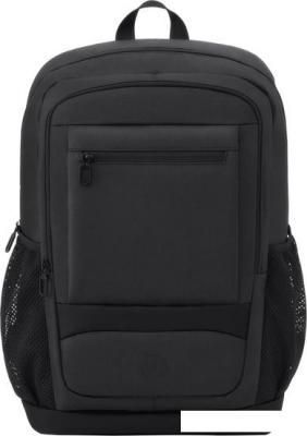 Рюкзаки Ninetygo Large Capacity Business Travel Backpack (black)