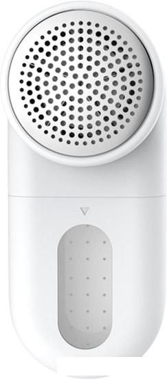 Машинка для удаления катышков Xiaomi Mijia MQXJQ01KL