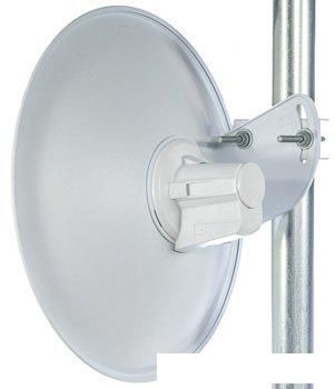 Радиомост Ubiquiti PowerBeam [PBE-M5-300]