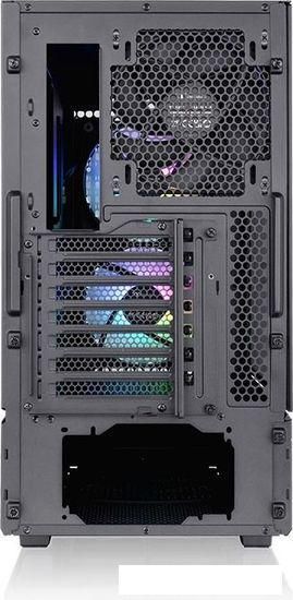 Корпус Thermaltake Ceres 300 TG ARGB