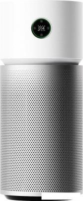 Очиститель воздуха Xiaomi Smart Air Purifier Elite Y-600 (европейская версия)