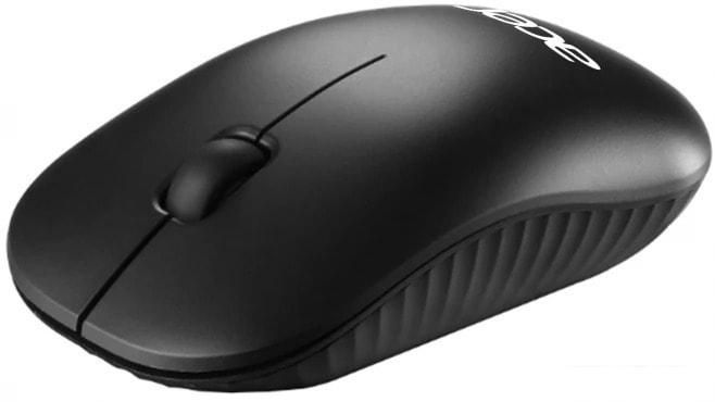 Офисный набор Acer OKR030