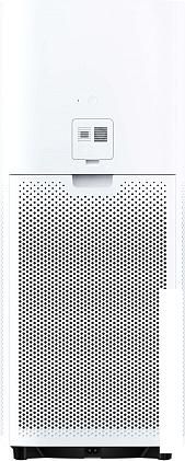 Очиститель воздуха Xiaomi Mi Smart Air Purifier 4 Pro AC-M15-SC (европейская версия)