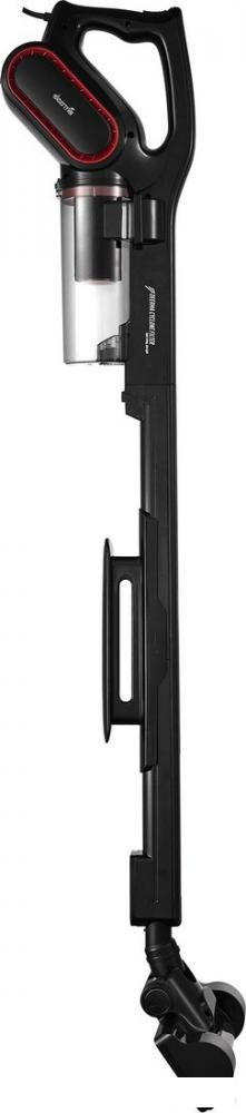 Пылесос Deerma DX700 Pro