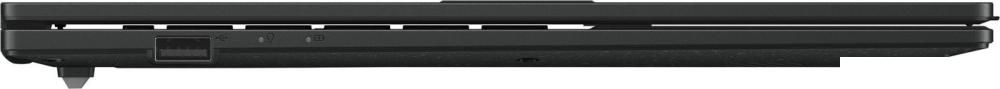 Ноутбук ASUS Vivobook Go 15 E1504FA-BQ2467