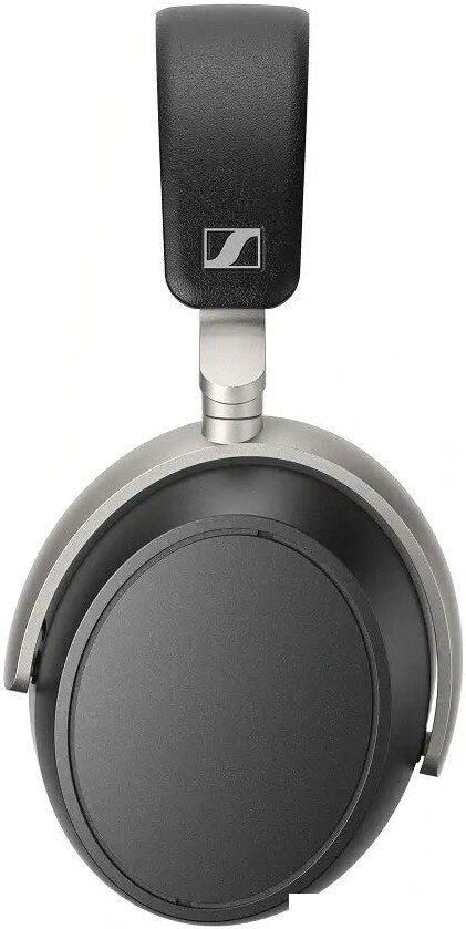 Наушники Sennheiser HDB 630