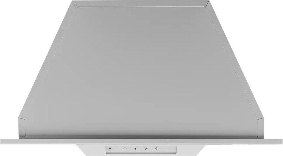 Вытяжки KUPPERSBERG Inlinea 52 Inox