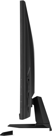 Игровой монитор ASUS TUF Gaming VG32AQA1A
