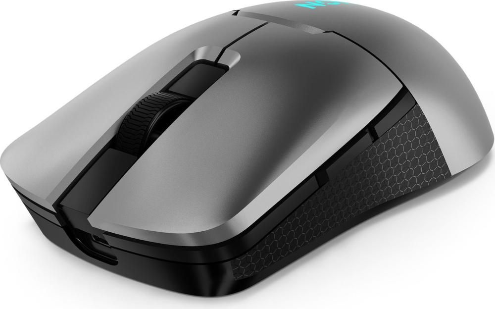 Игровая мышь Lenovo Legion M600s GY51H47354