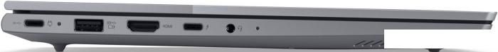 Ноутбук Lenovo ThinkBook 14 G7 IML 21MR0050RU