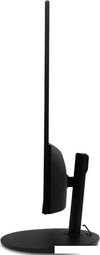 Игровой монитор Acer SH242YG0bmihux UM.QS2CD.002