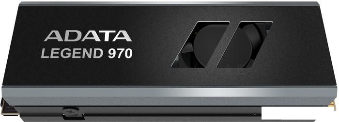SSD ADATA Legend 970 2TB SLEG-970-2000GCI
