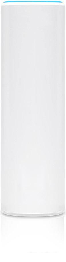 Точка доступа Ubiquiti UniFi FlexHD