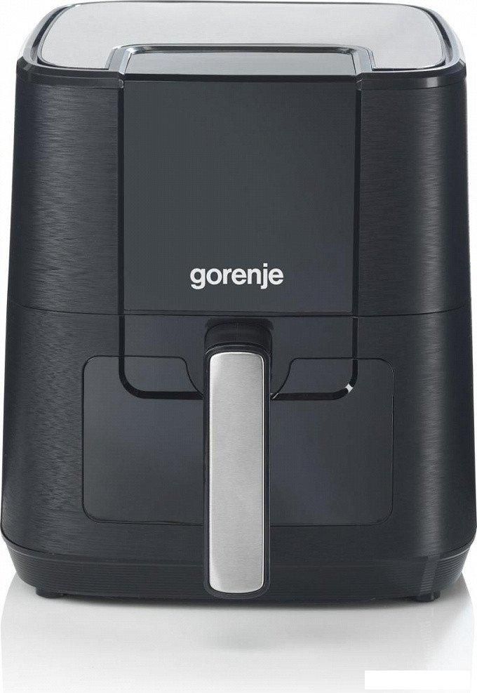 Аэрогриль Gorenje AF1350DWB