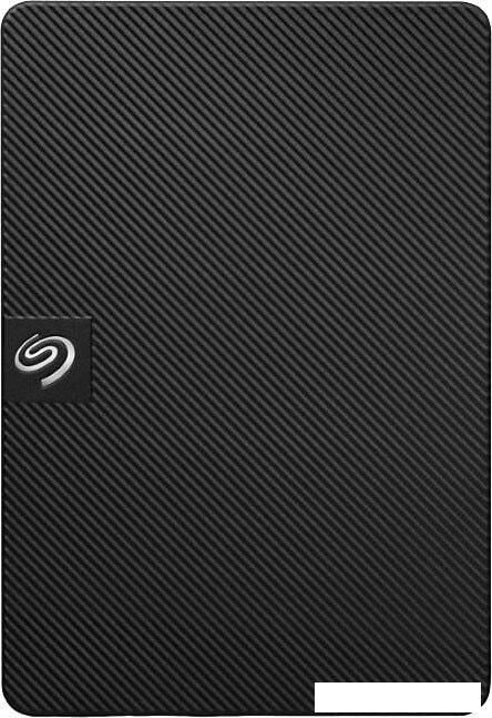 Внешний накопитель Seagate Expansion STKM1000400 1TB