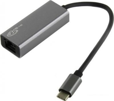 Сетевой адаптер KS-IS KS-483