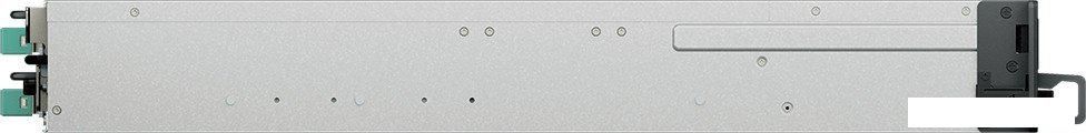 Сетевой накопитель Synology SA3400D