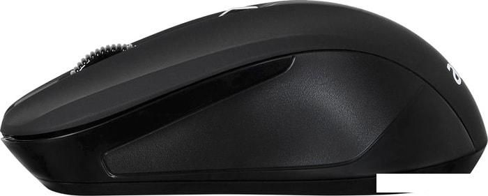 Мышь Acer OMR010
