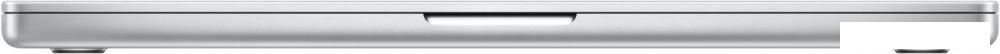 Ноутбук Apple Macbook Pro 16.2" M4 Pro 2024 MX2T3