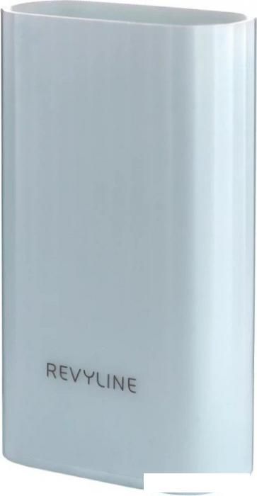 Ирригатор  Revyline RL 410 (голубой)
