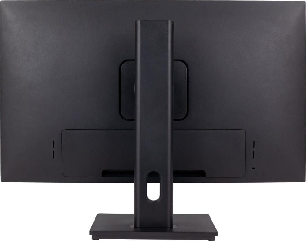Монитор Hiper EasyView HS2402