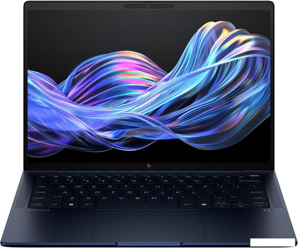Ноутбук HP EliteBook X G1i 14 BA0B2ET