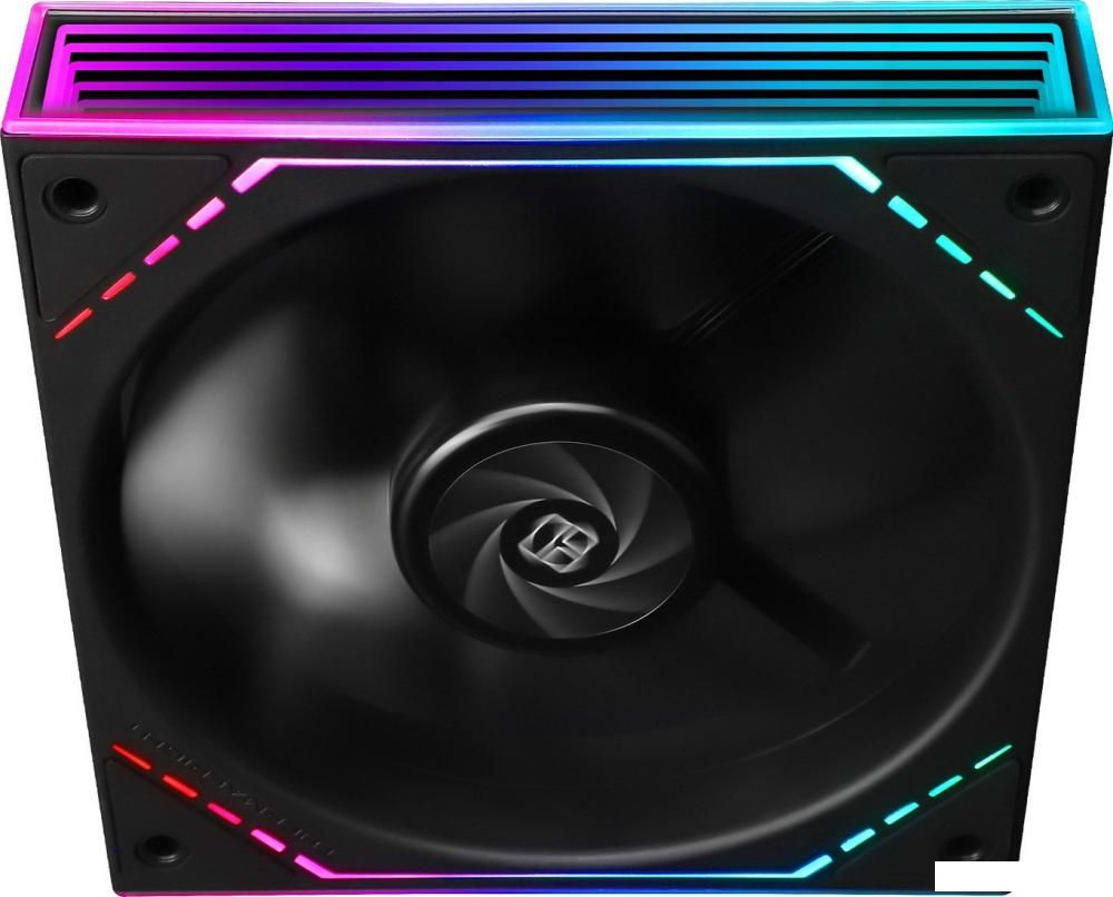 Вентилятор для корпуса Thermalright TL-M12