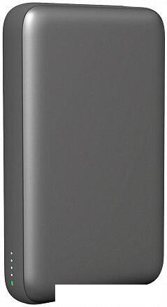 Внешний аккумулятор Magssory Core 10K 10000mAh PBN013 Midnight