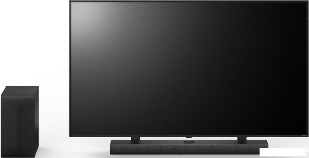 Саундбар LG S70TY