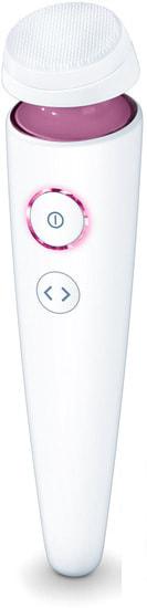 Щетка для лица Beurer FC 95 Pureo Deep Cleaning