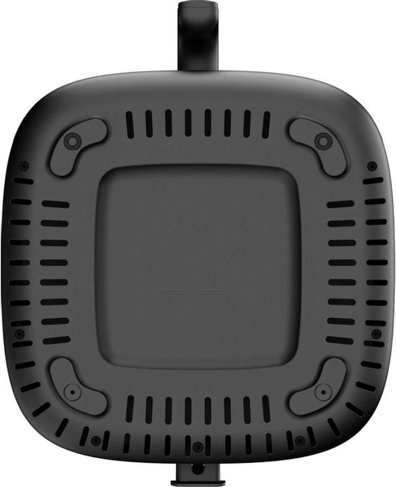 Аэрогриль (аэрофритюрница) Haier HAF-700
