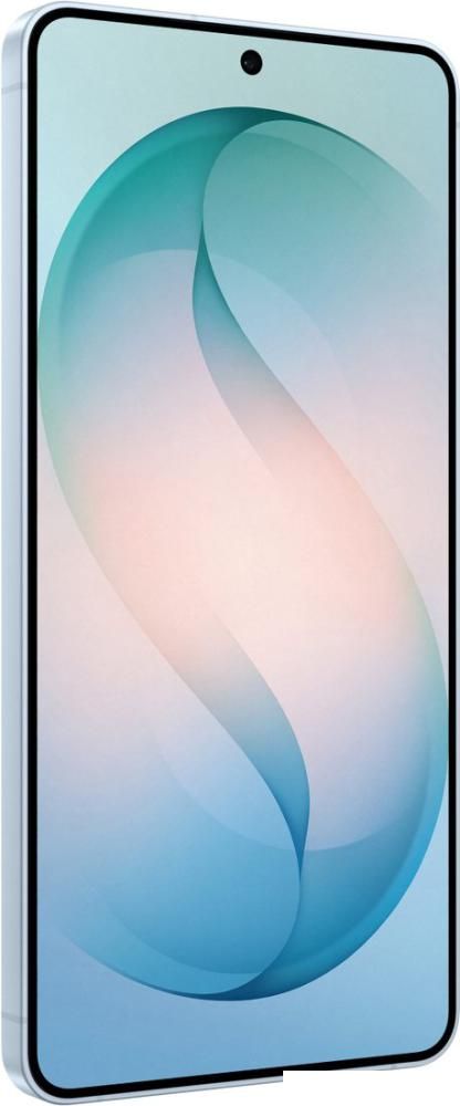 Телефон Samsung Galaxy S26+ SM-S947B 12GB/256GB (голубой)