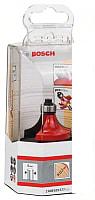 Фреза Bosch 2.608.629.377