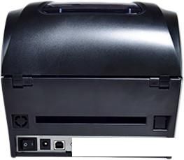 Принтер этикеток Mertech Mprint Terra Nova TLP300