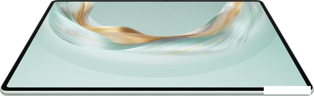 Планшет Huawei MatePad Pro 12.2" 2025 PaperMatte Wi-Fi MRDI-W09 12GB/512GB (зеленый)
