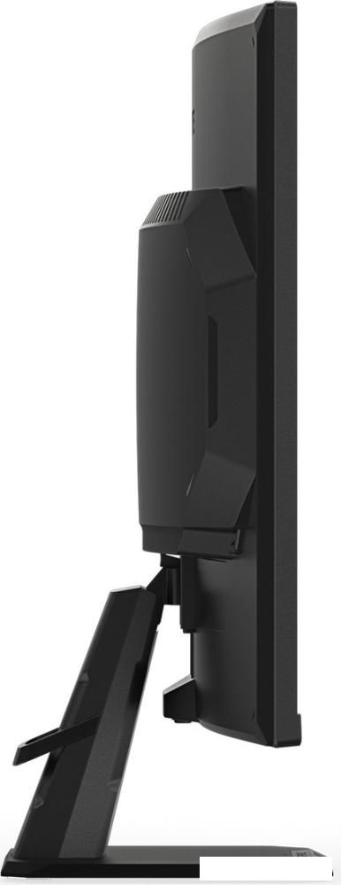 Игровой монитор Gigabyte GS27QCA