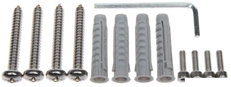 Кронштейн Dahua DH-PFA138