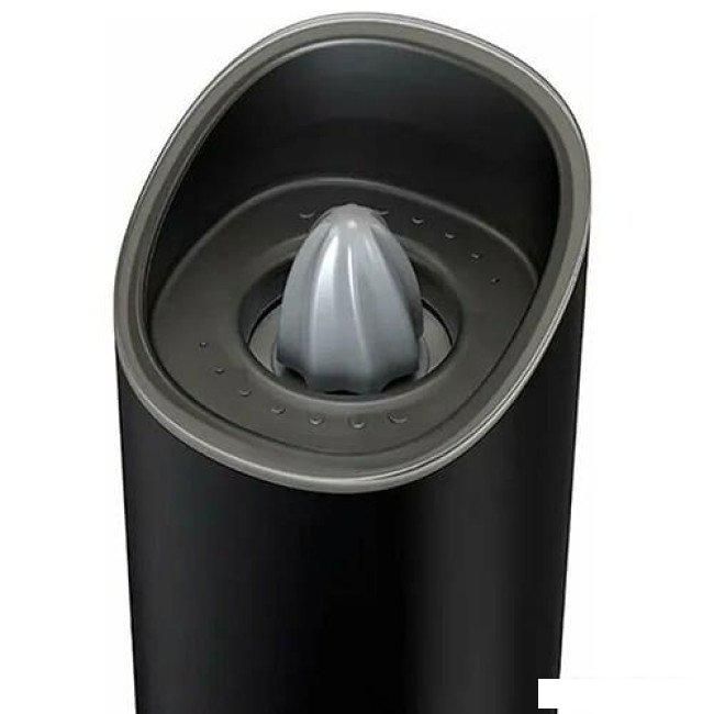 Электроперечница Circle Joy Gravity Electric Grinder CJ-EG03 (серый)