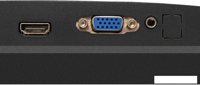 Монитор ExeGate SmartView EP2400A EX295526RUS