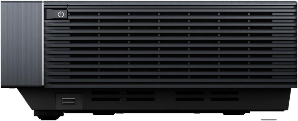 Проектор Hisense PX3SE-PRO