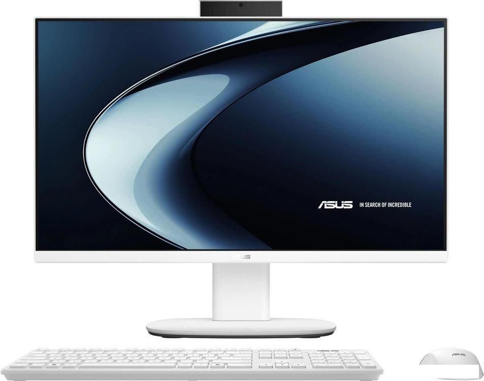 Моноблок ASUS V600 AiO VM640KA-WPC0090
