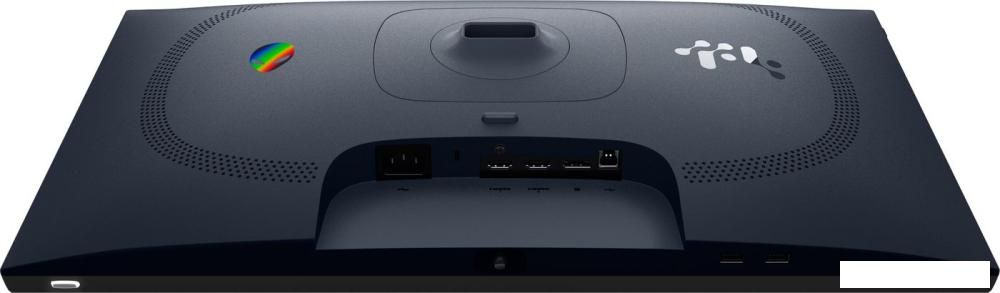 Мониторы Dell Alienware AW2525HM