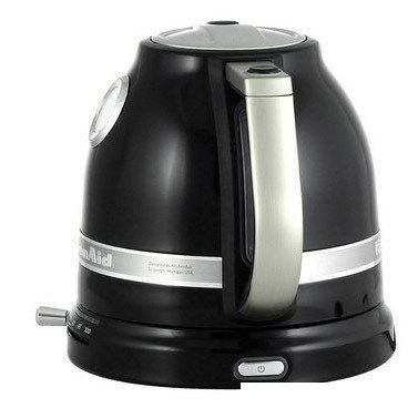Электрический чайник KitchenAid Artisan 5KEK1522EOB