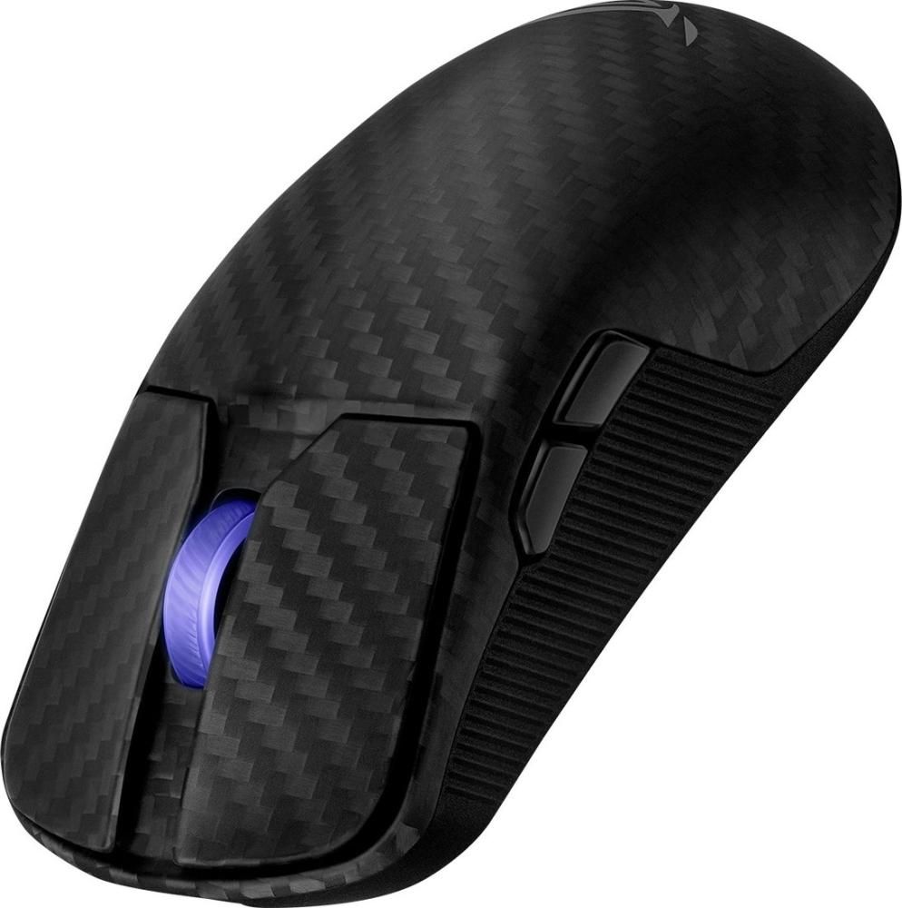 Игровая мышь ASUS ROG Harpe Ace Extreme