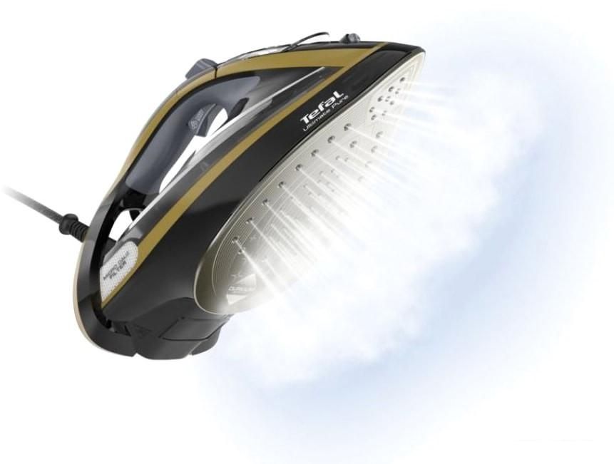 Утюг Tefal FV9865E0